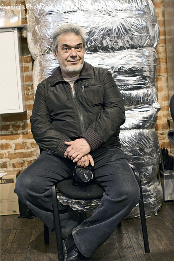 People, Person, Human, Furniture