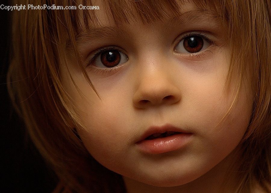 People, Person, Human, Female, Girl, Woman, Face
