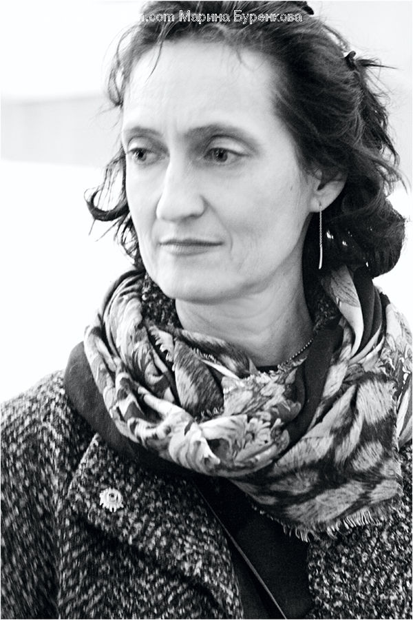 Human, People, Person, Portrait, Female, Face