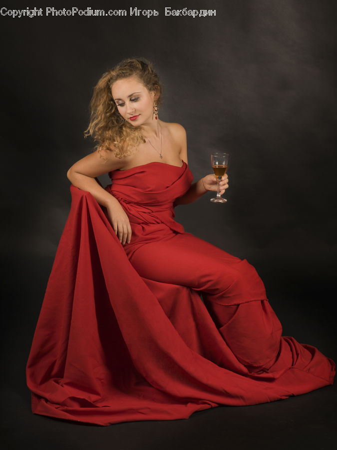 People, Person, Human, Robe, Evening Dress, Gown, Clothing