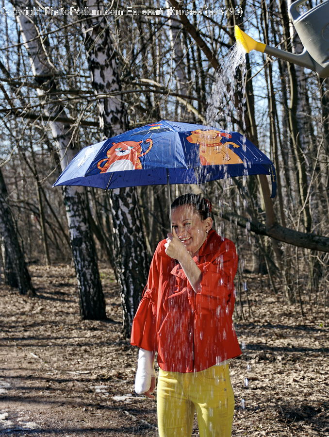 Human, People, Person, Clothing, Coat, Jacket, Raincoat