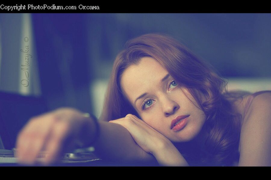 People, Person, Human, Female, Girl, Woman, Face