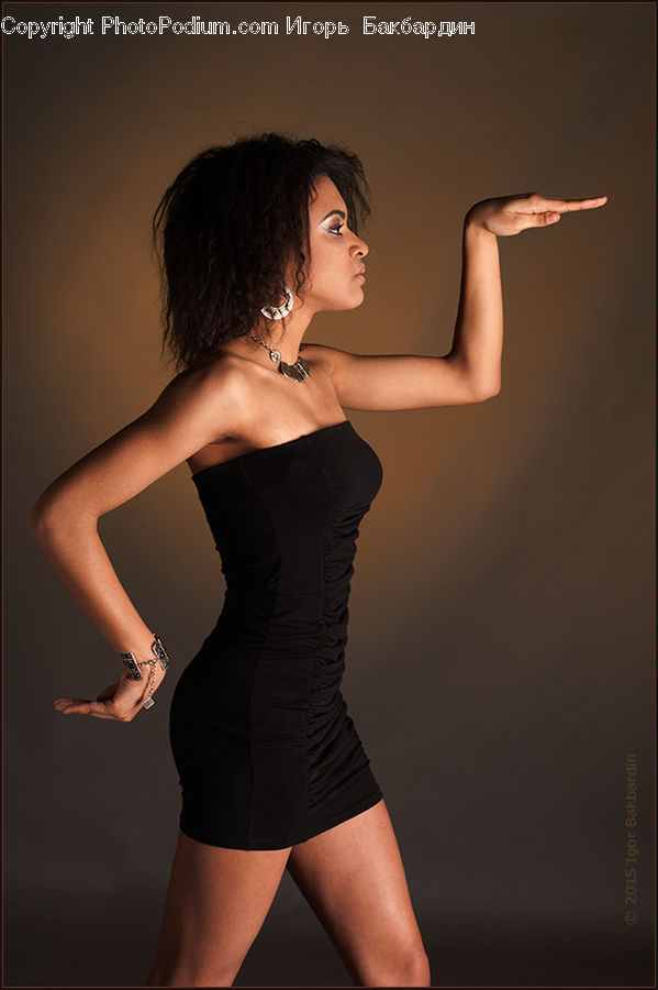 Human, People, Person, Dance, Dance Pose, Footwear, Shoe