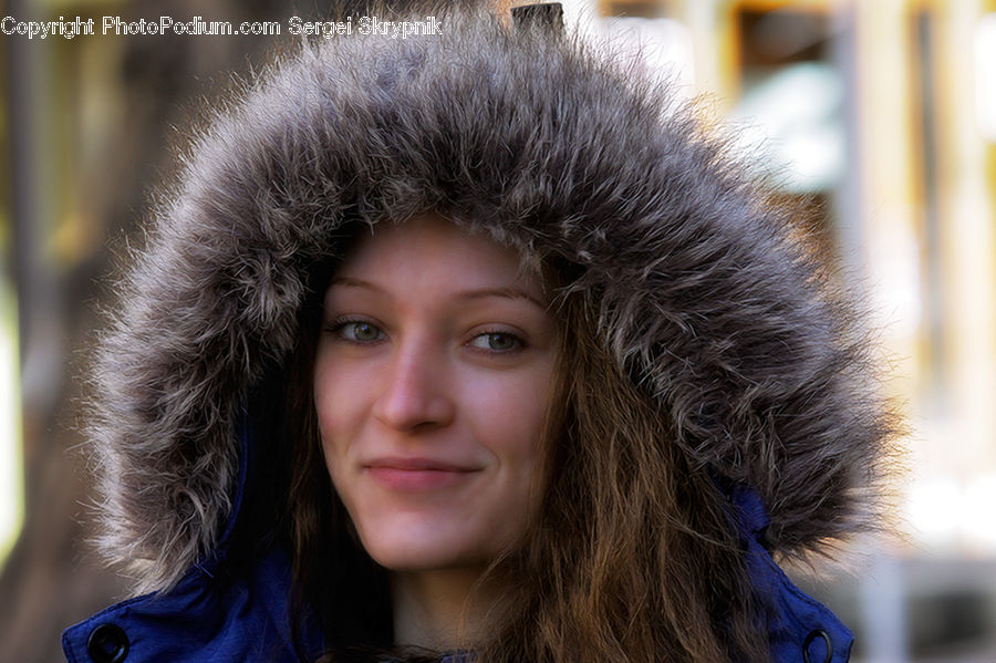 People, Person, Human, Fur, Skin, Afro Hairstyle, Hair