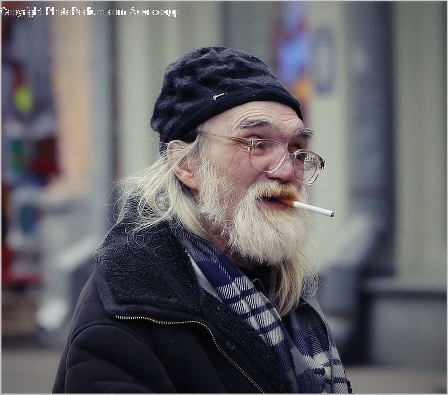 Human, People, Person, Beard, Hair, Face