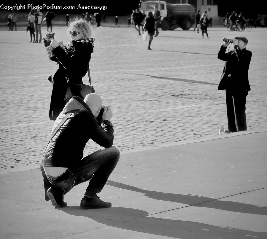 Human, People, Person, Dance, Dance Pose, Tango, Photographer