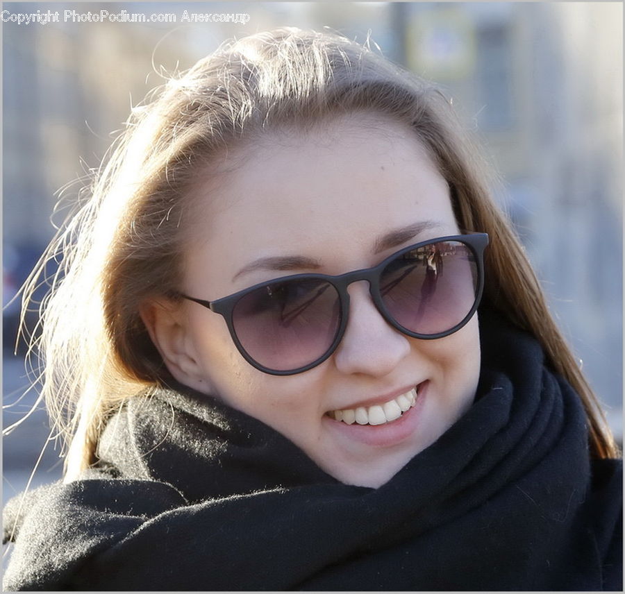 Human, People, Person, Glasses, Goggles, Sunglasses, Face