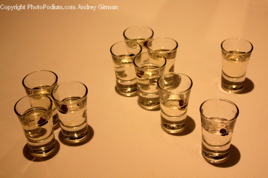 Glass, Beverage, Drink, Cup, Alcohol, Goblet, Appliance