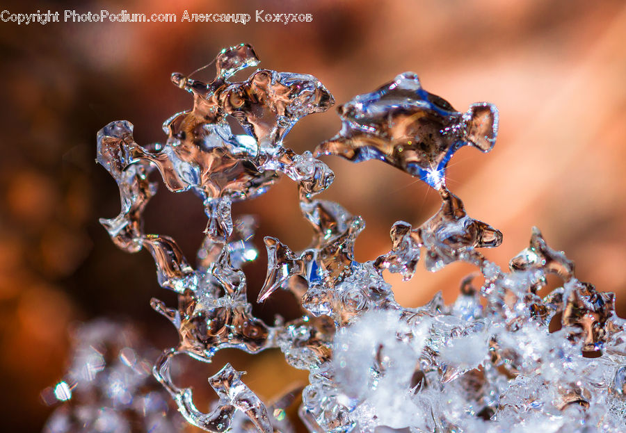 People, Person, Human, Frost, Ice, Outdoors, Snow