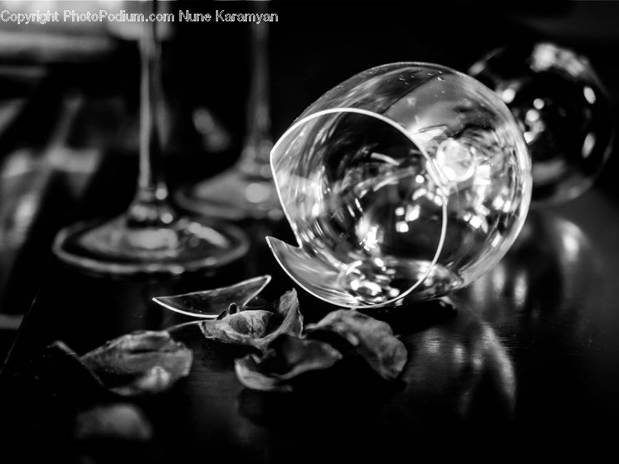 Bubble, Cutlery, Spoon, Dish, Food, Plate, Water