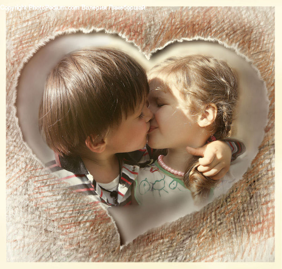 People, Person, Human, Baby, Child, Kid, Newborn