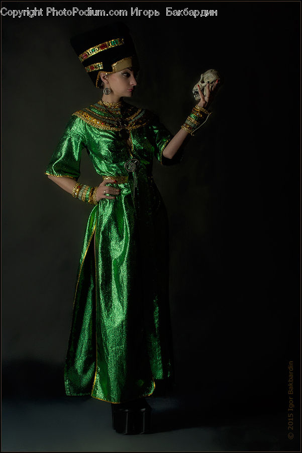 Human, People, Person, Costume, Dance, Dance Pose, Musical