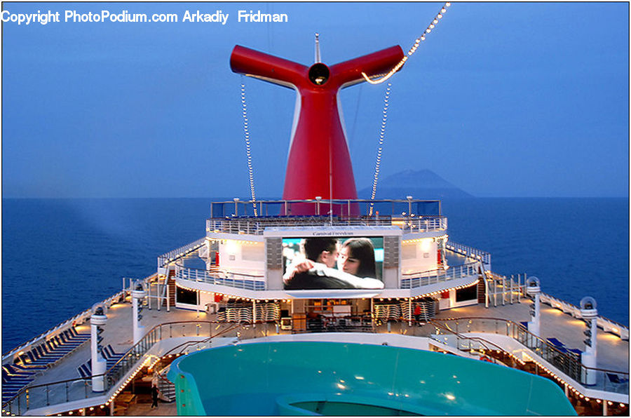 People, Person, Human, Cruise Ship, Ocean Liner, Ship, Vessel