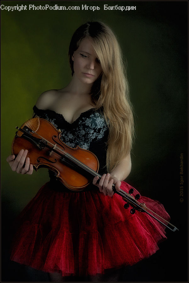 Human, People, Person, Cello, Fiddle, Musical Instrument, Violin