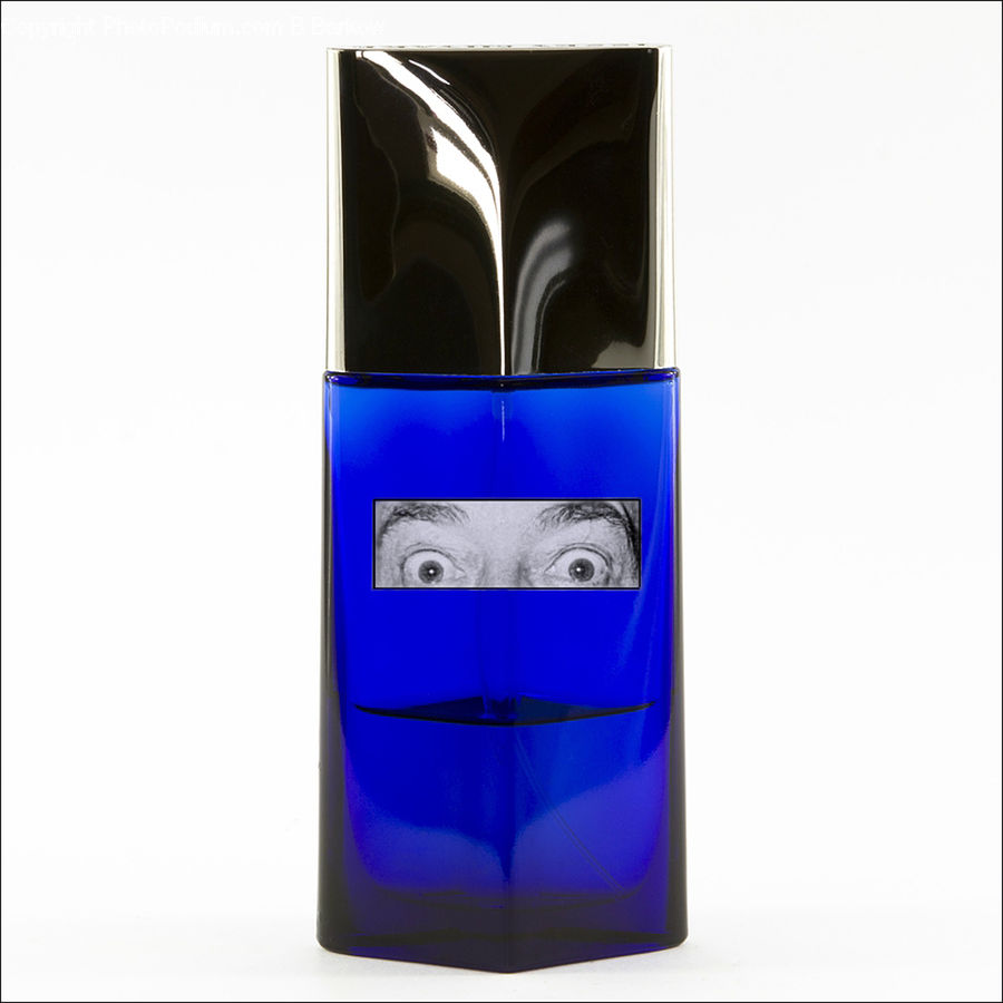 Aftershave, Perfume, Collage, Poster, Electronics, Iphone, Mobile Phone