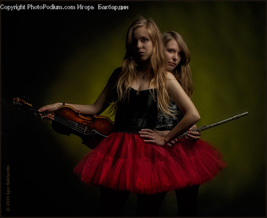 Human, People, Person, Dance, Dance Pose, Clothing, Dress