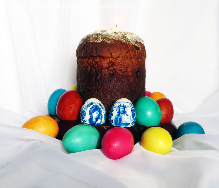 Ball, Bowling Ball, Sphere, Candy, Confectionery, Sweets, Citrus Fruit