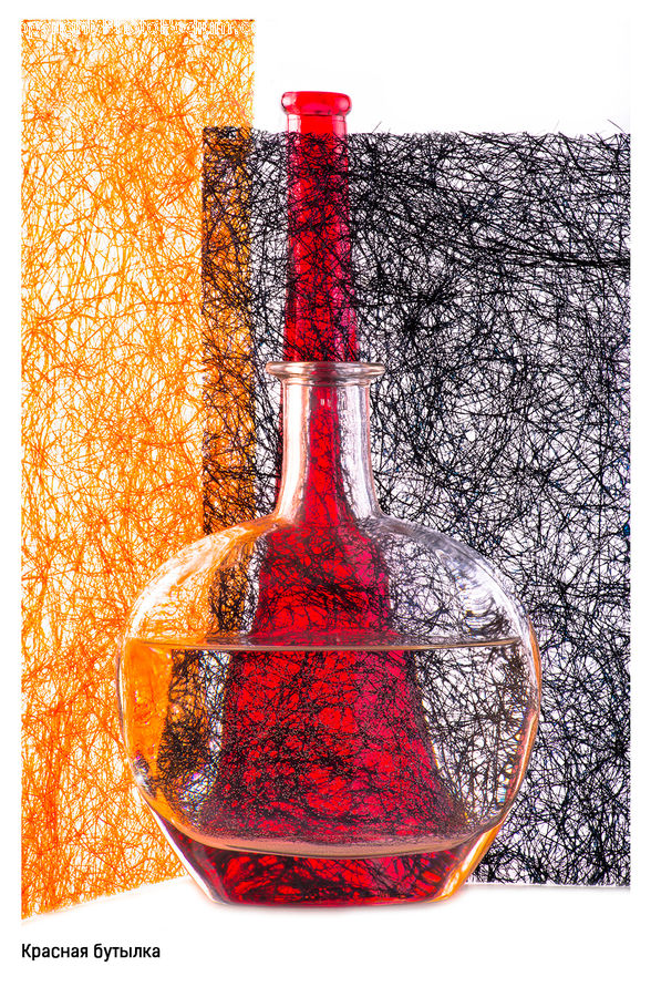 Collage, Poster, Beverage, Drink