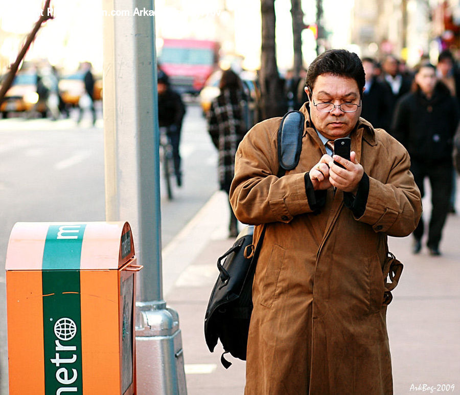 Human, People, Person, Coat, Overcoat, Pedestrian