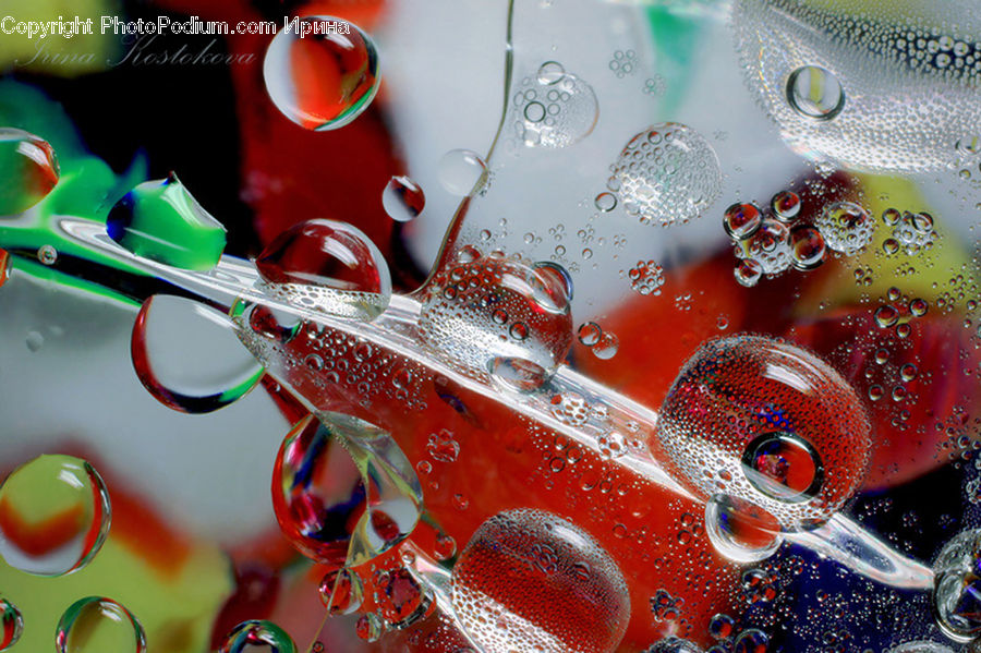 Droplet, Accessories, Bead, Prayer Beads, Candy, Lollipop, Sweets
