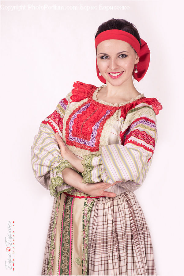 People, Person, Human, Costume, Clothing, Dress