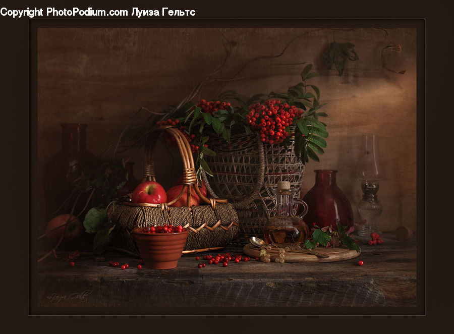 Plant, Potted Plant, Floral Design, Flower, Flower Arrangement, Flower Bouquet, Ikebana