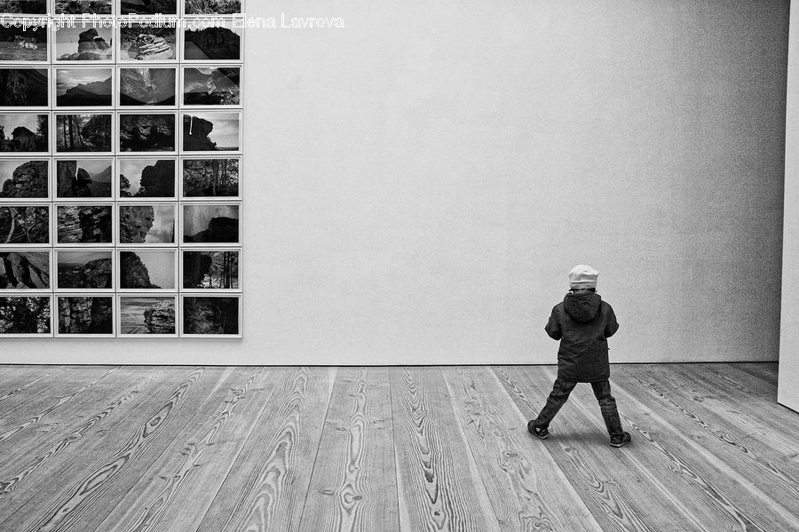 People, Person, Human, Collage, Poster, Boardwalk, Deck