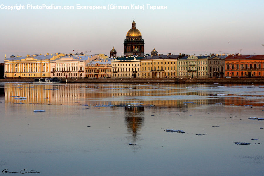 Architecture, Cathedral, Church, Worship, Parliament, Dome, Building