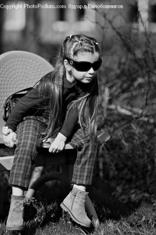 People, Person, Human, Footwear, Shoe, Female, Portrait