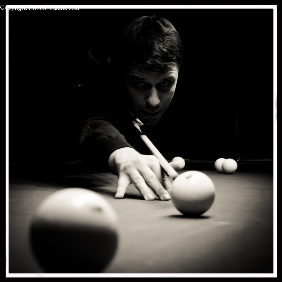 People, Person, Human, Billiard Room, Furniture, Pool Table, Table