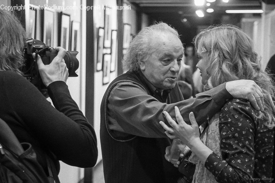 People, Person, Human, Dance, Dance Pose, Tango, Photographer