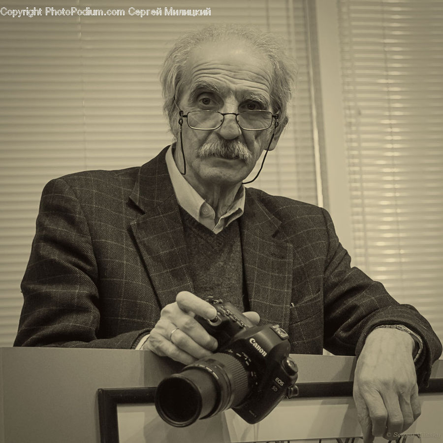 People, Person, Human, Camera, Electronics, Portrait