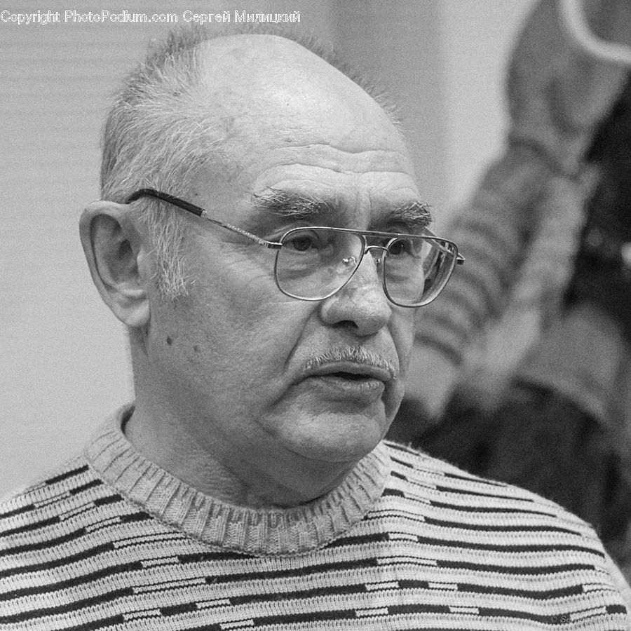 Human, People, Person, Portrait, Head