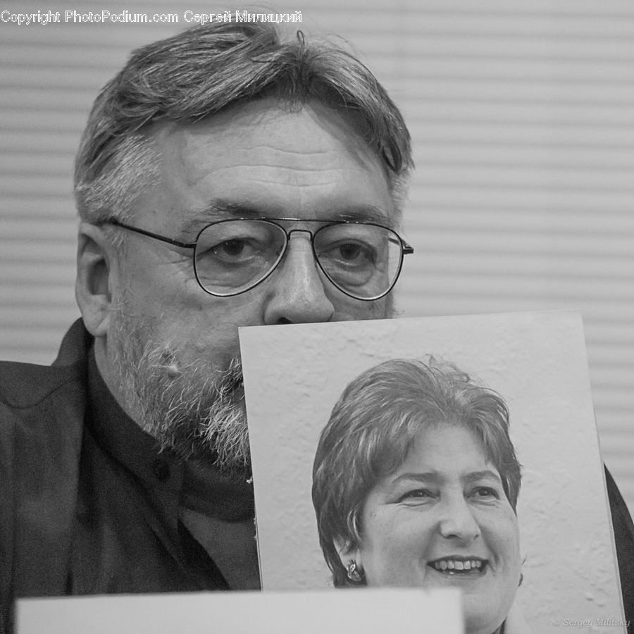 People, Person, Human, Face, Portrait, Smile