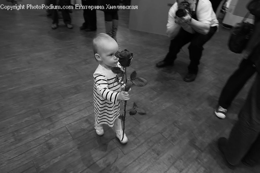 Human, People, Person, Dance, Dance Pose, Tango, Footwear