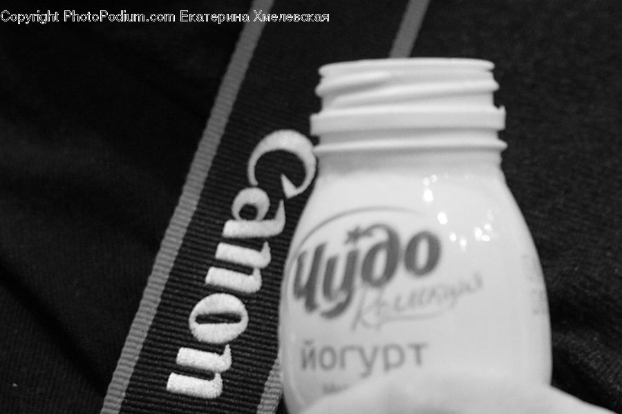 Jar, Accessories, Bottle, Beverage, Drink