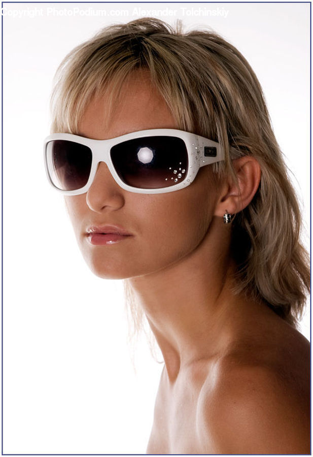 People, Person, Human, Glasses, Goggles, Sunglasses, Face