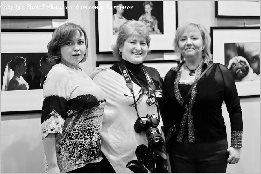People, Person, Human, Photographer, Camera, Electronics, Video Camera