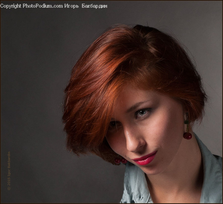 Human, People, Person, Female, Girl, Woman, Face