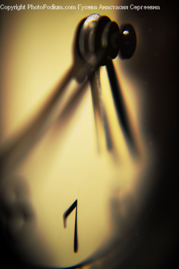 Key