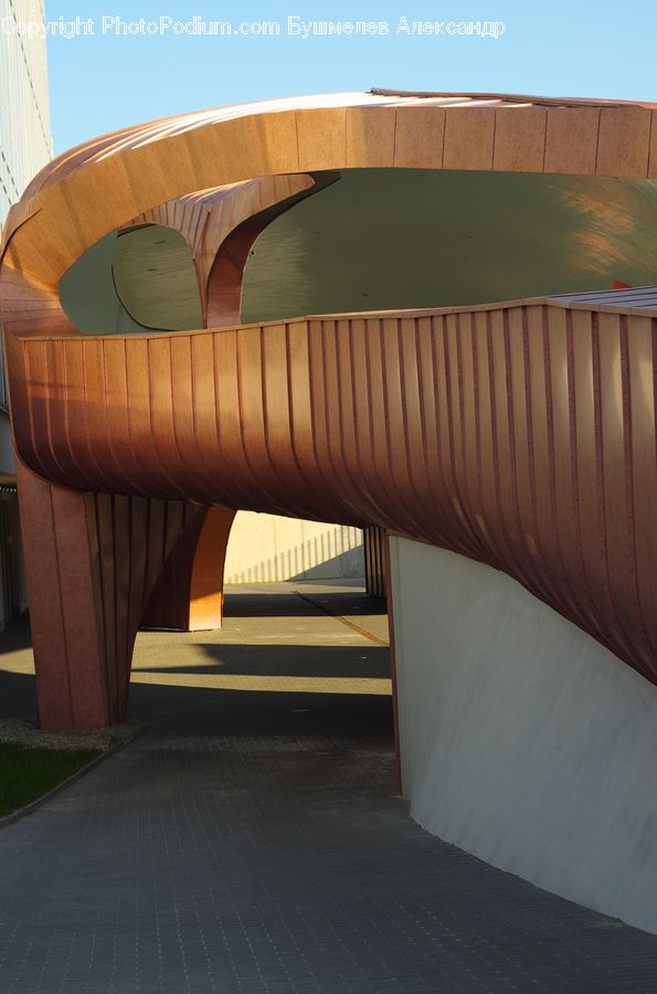 Inflatable, Plywood, Wood, Asphalt, Tarmac, Hardwood, Furniture