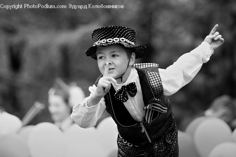 People, Person, Human, Performer, Portrait, Selfie, Female
