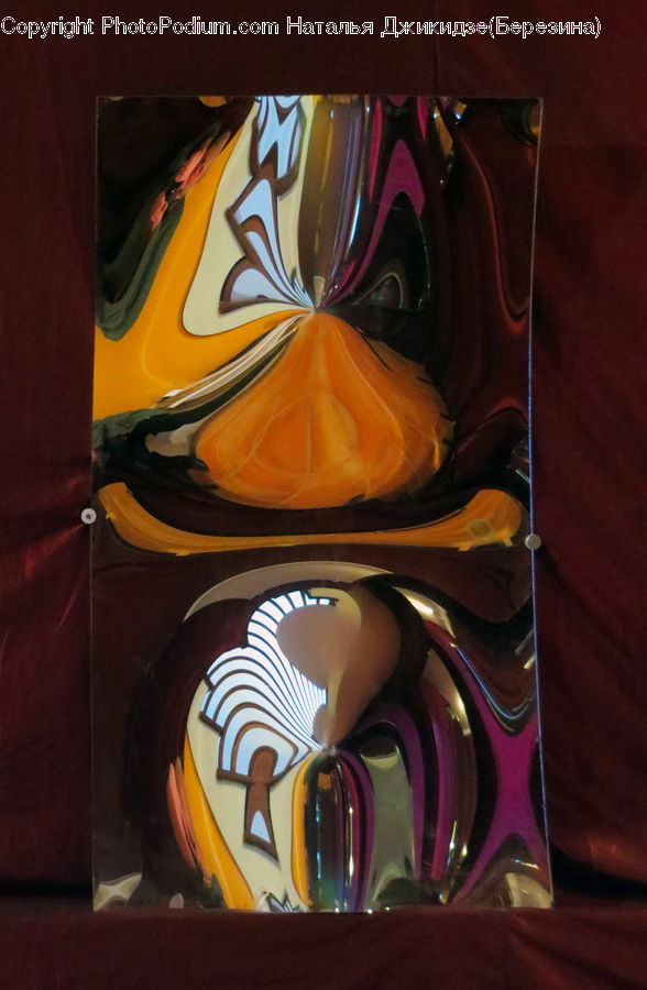 Art, Modern Art, Furniture