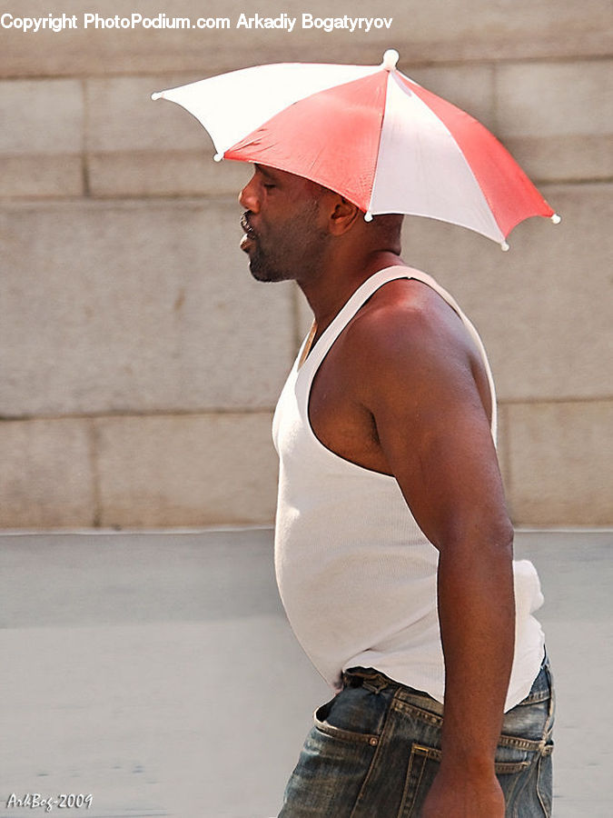 People, Person, Human, Baseball Cap, Cap, Hat, Cowboy Hat