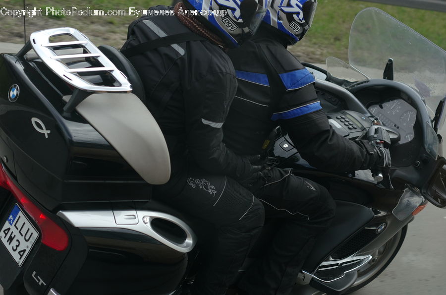 Motor, Motorcycle, Vehicle, Automobile, Car, Logo, Trademark