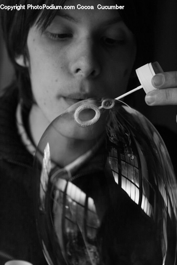 People, Person, Human, Portrait, Cup, Beverage