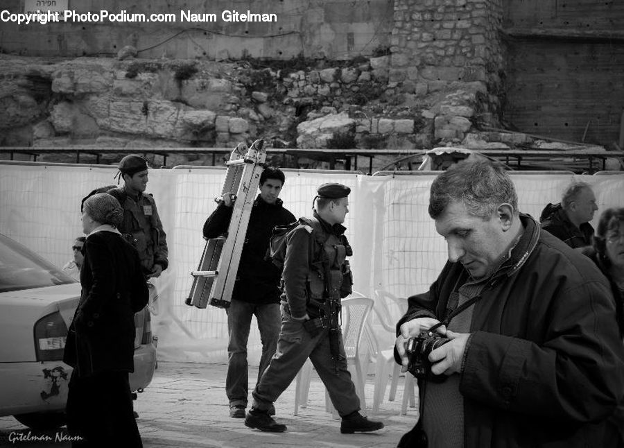 Human, People, Person, Portrait, Selfie, Tourist, City