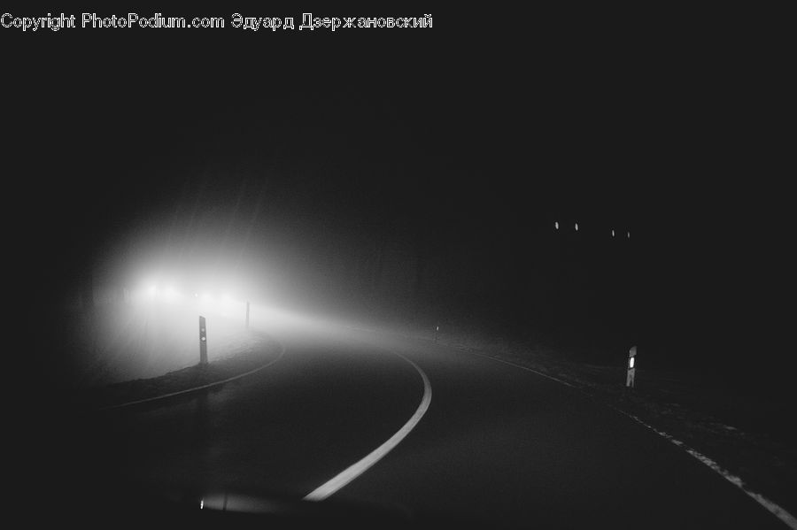 Road