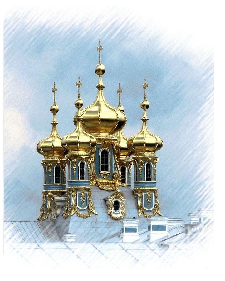 Architecture, Bell Tower, Clock Tower, Tower, Cathedral, Church, Worship