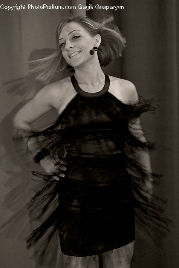 People, Person, Human, Dance, Dance Pose, Flamenco, Music